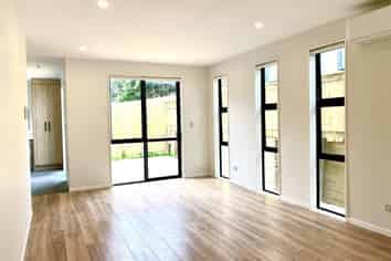 28A Rotoma Rise, Clover Park