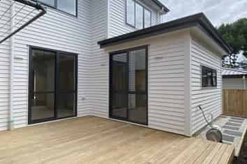 28A Rotoma Rise, Clover Park