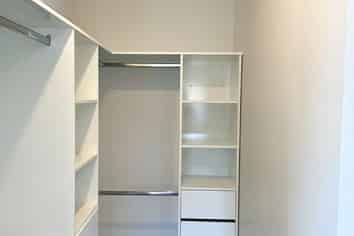 28A Rotoma Rise, Clover Park