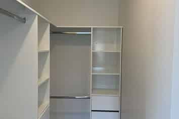 28A Rotoma Rise, Clover Park