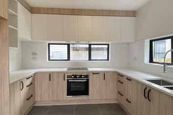 28A Rotoma Rise, Clover Park