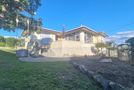 152 Eden Street, Oamaru, Waitaki, Otago