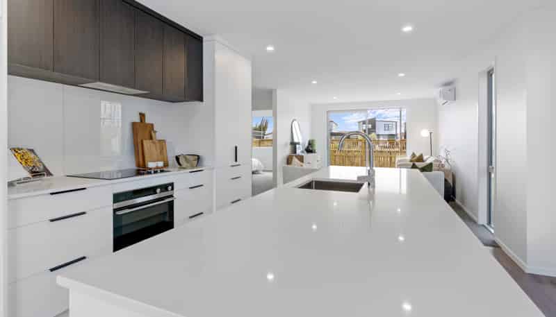 7 Victor Way, Hamilton Lake