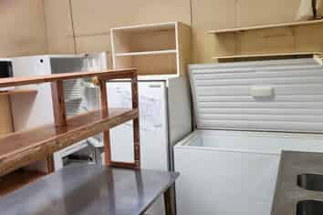 Fish N Chip opportunity