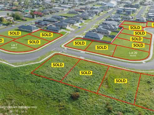5 Balrickard Way, Milson