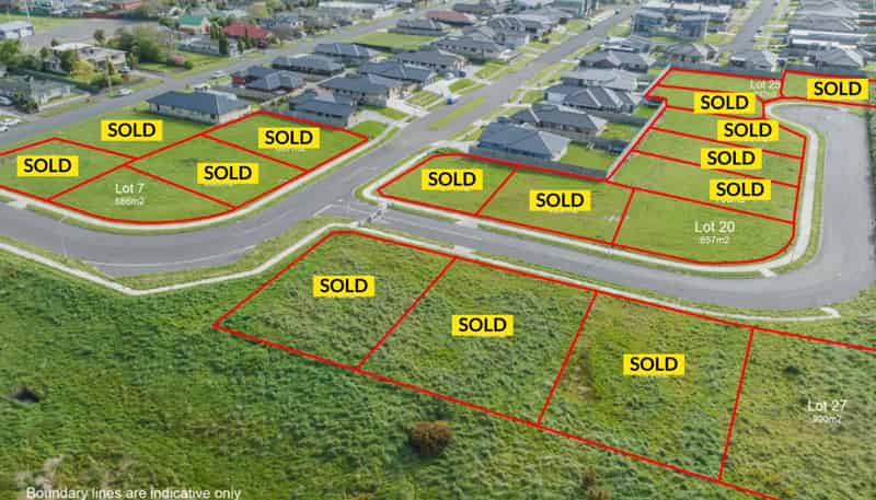 5 Balrickard Way, Milson