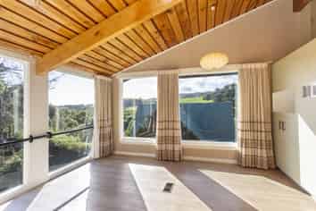 273  Kennedys Bush Road , Kennedys Bush