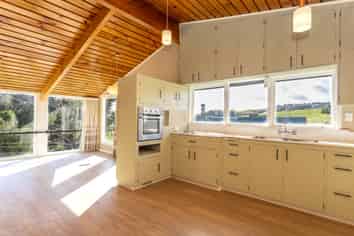 273  Kennedys Bush Road , Kennedys Bush