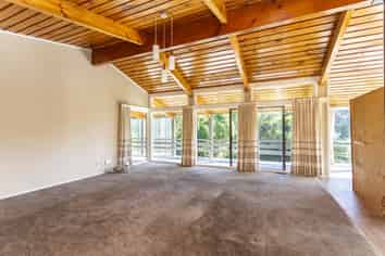 273  Kennedys Bush Road , Kennedys Bush