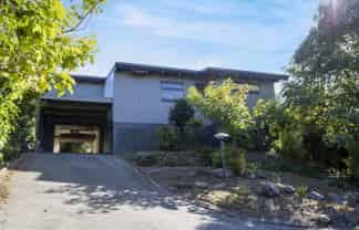 273  Kennedys Bush Road , Kennedys Bush