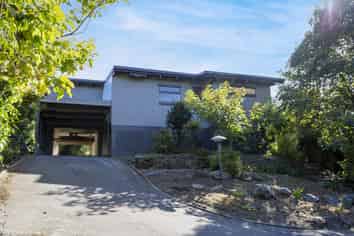 273  Kennedys Bush Road , Kennedys Bush