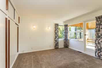 273  Kennedys Bush Road , Kennedys Bush