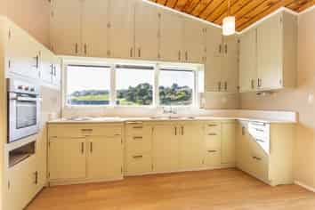 273  Kennedys Bush Road , Kennedys Bush