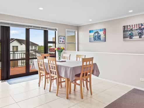 7 The Rise, Gulf Harbour