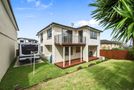 7 The Rise, Gulf Harbour, Rodney, Auckland