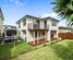 7 The Rise, Gulf Harbour, Rodney, Auckland