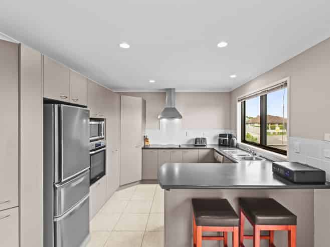 7 The Rise, Gulf Harbour