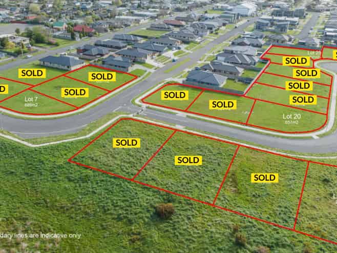 5 Corrib Grove, Milson