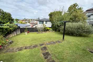  Dallinghoe Crescent, Milford