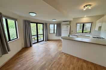  Dallinghoe Crescent, Milford