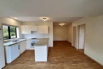  Dallinghoe Crescent, Milford