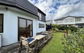  Dallinghoe Crescent, Milford