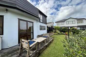  Dallinghoe Crescent, Milford