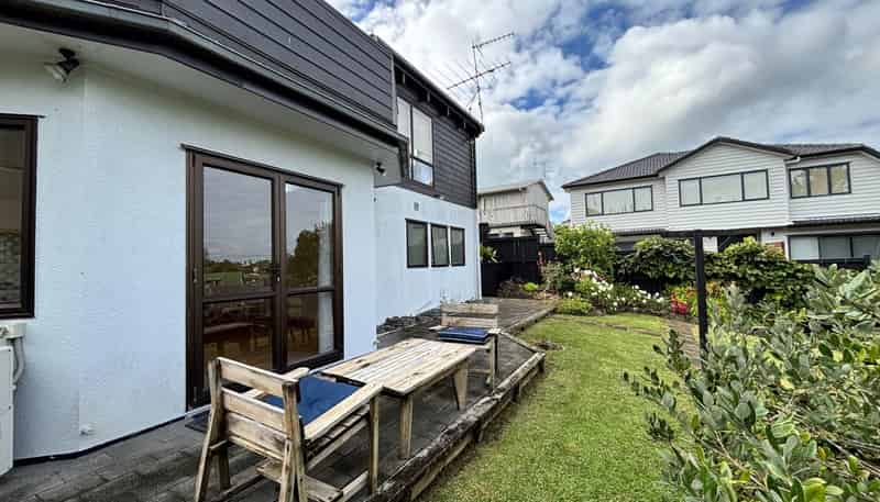  Dallinghoe Crescent, Milford