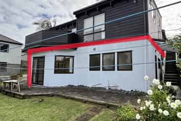  Dallinghoe Crescent, Milford