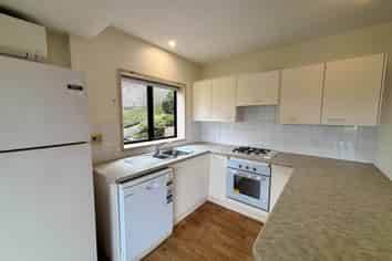  Dallinghoe Crescent, Milford