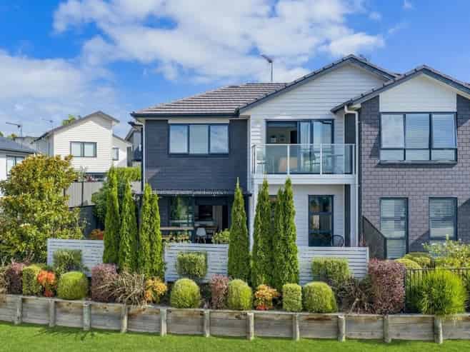 1/7 The Link, Flagstaff