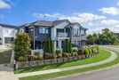 1/7 The Link, Flagstaff, Hamilton City, Waikato