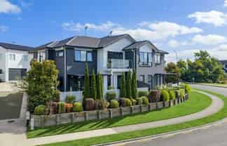 1/7 The Link, Flagstaff