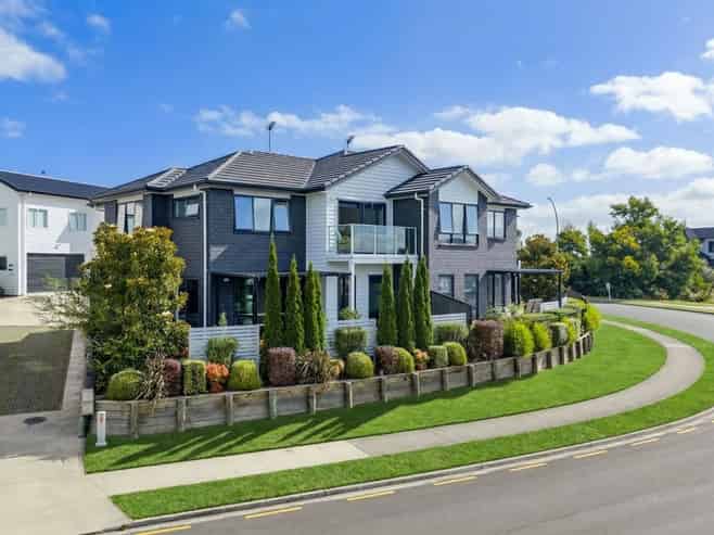 1/7 The Link, Flagstaff