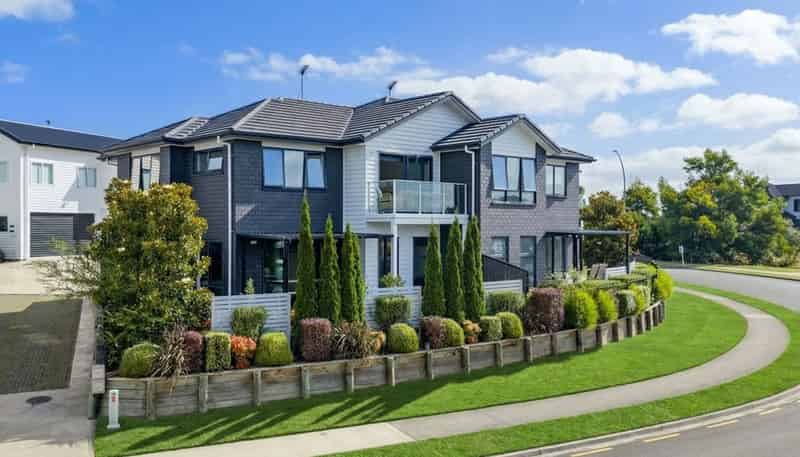 1/7 The Link, Flagstaff