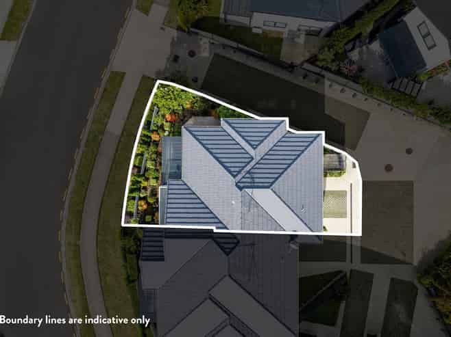 1/7 The Link, Flagstaff