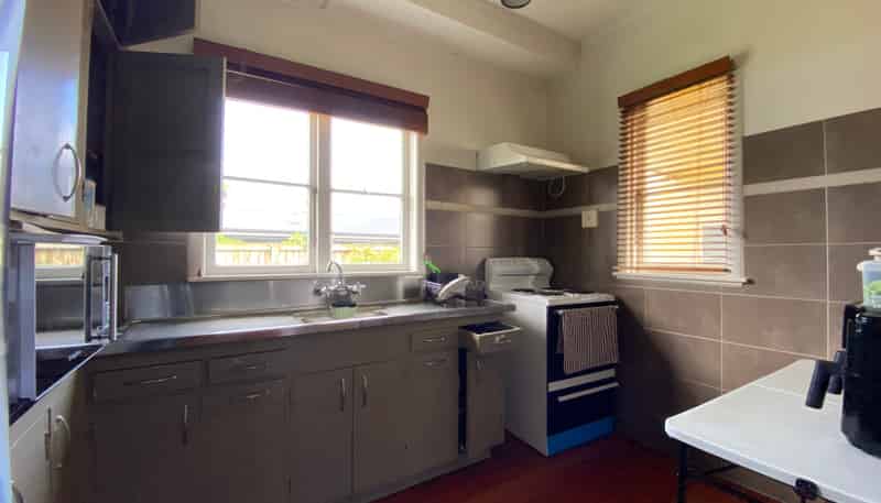 5/113 Nixon Street, Hamilton East