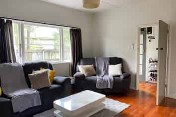 5/113 Nixon Street, Hamilton East