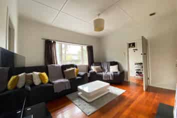 5/113 Nixon Street, Hamilton East