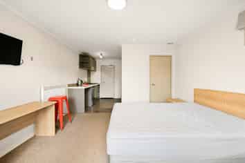 8/26 Beatty Street, Melville