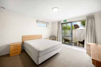 8/26 Beatty Street, Melville