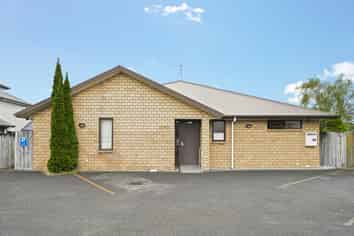 8/26 Beatty Street, Melville