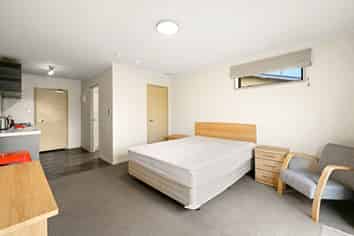 8/26 Beatty Street, Melville