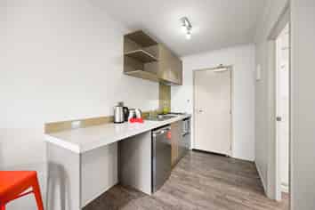 8/26 Beatty Street, Melville