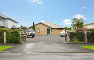 8/26 Beatty Street, Melville