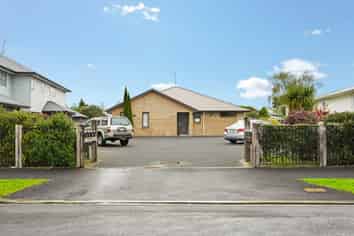 8/26 Beatty Street, Melville