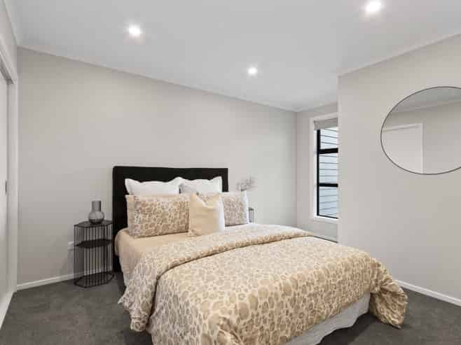 9/48 Wellington Street, Hamilton East