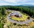 689 Big Stone Road, Brighton, Dunedin City, Otago