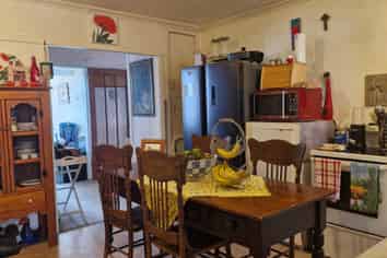 263 Mangapiko Street, Te Awamutu