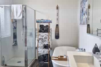 263 Mangapiko Street, Te Awamutu